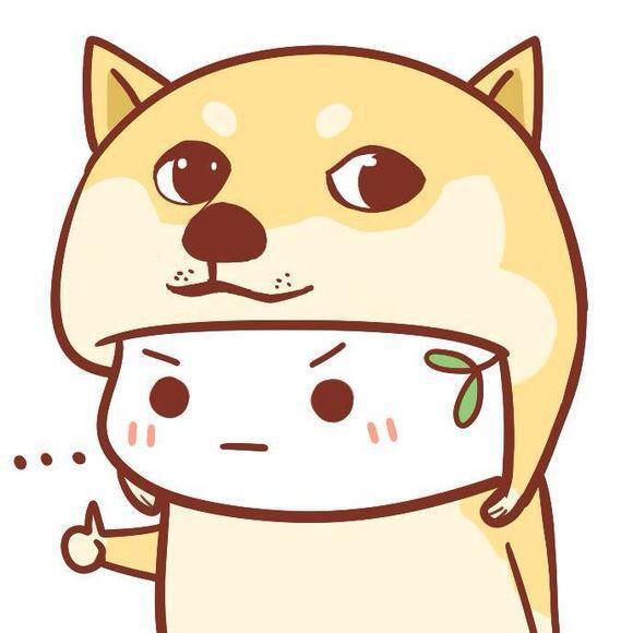 熊猫自助下单网站 - 快手1w粉丝app-100个赞秒点赞